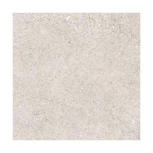 KALKSTONE WHITE SQ 60X120 - RAGNO RAHJ RAGNO  - 1