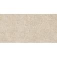 KALKSTONE SAND SQ 60X120 - RAGNO RAHL RAGNO  - 1