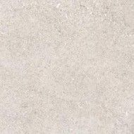 KALKSTONE  WHITE 60X60 SQ - RAGNO RAHS RAGNO  - 1