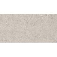 KALKSTONE  NATURAL 30X30 SQ - RAGNO RAJ3 RAGNO  - 1