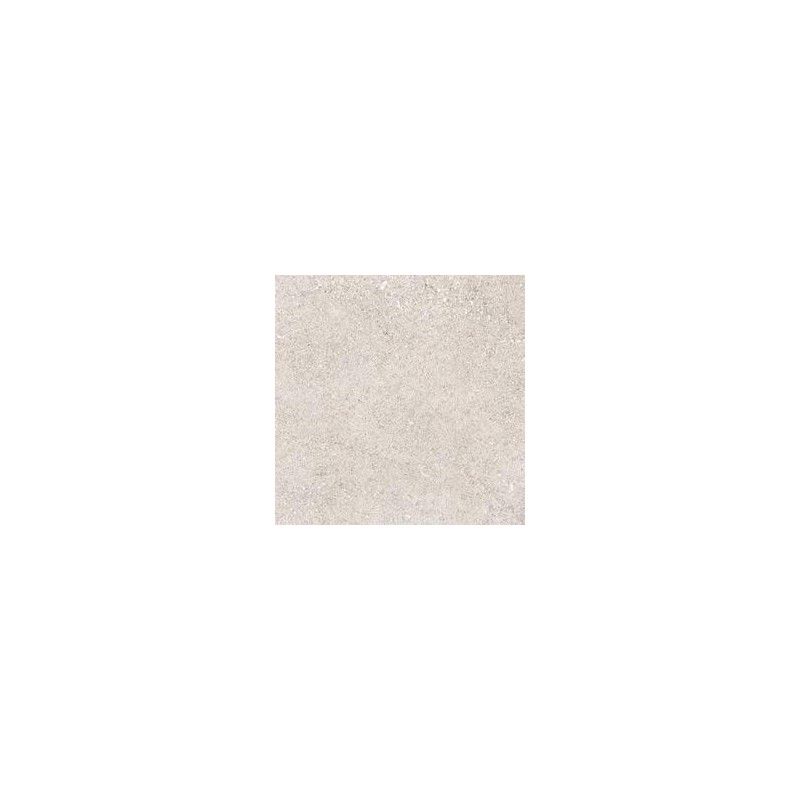 KALKSTONE  WHITE STRUKTURIERT 30X60 SQ - RAGNO RAJP RAGNO  - 1