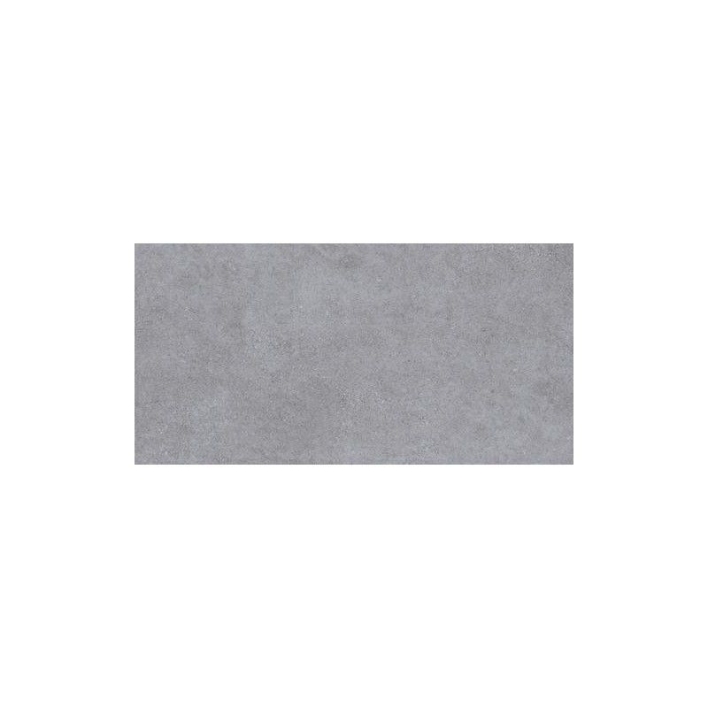 KALKSTONE  GREY STRUCTURED 30X30 SQ - RAGNO RAK2 RAGNO  - 1