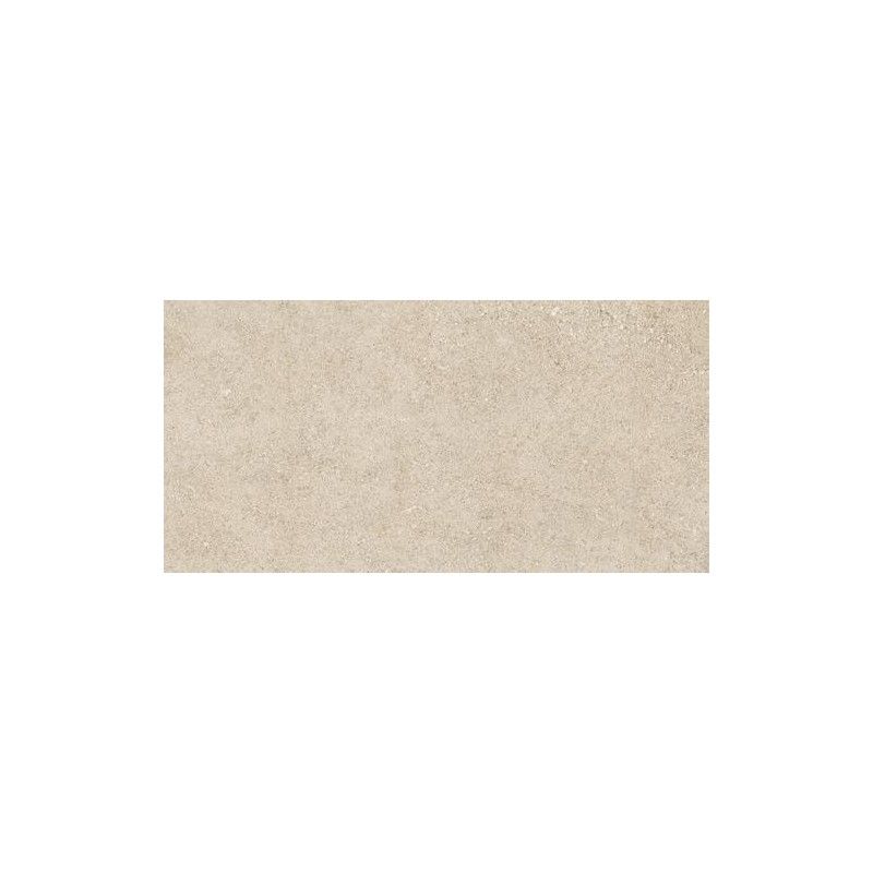 KALKSTONE  SAND 30X60 RETTIFICATO - RAGNO RAKV RAGNO  - 1