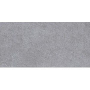 KALKSTONE  GREY 30X60 SQ - RAGNO RAKZ RAGNO  - 1