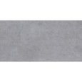 KALKSTONE  GREY 30X60 SQ - RAGNO RAKZ RAGNO  - 1