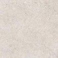 KALKSTONE XT20 WHITE 60X120 SQ - RAGNO RALC RAGNO  - 1