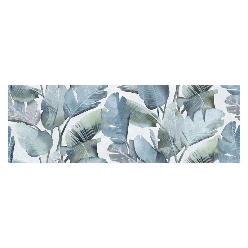 MIXED DECORATION TROPICO 40X120 FREDDO TOUCH - RAGNO RA3W RAGNO  - 1