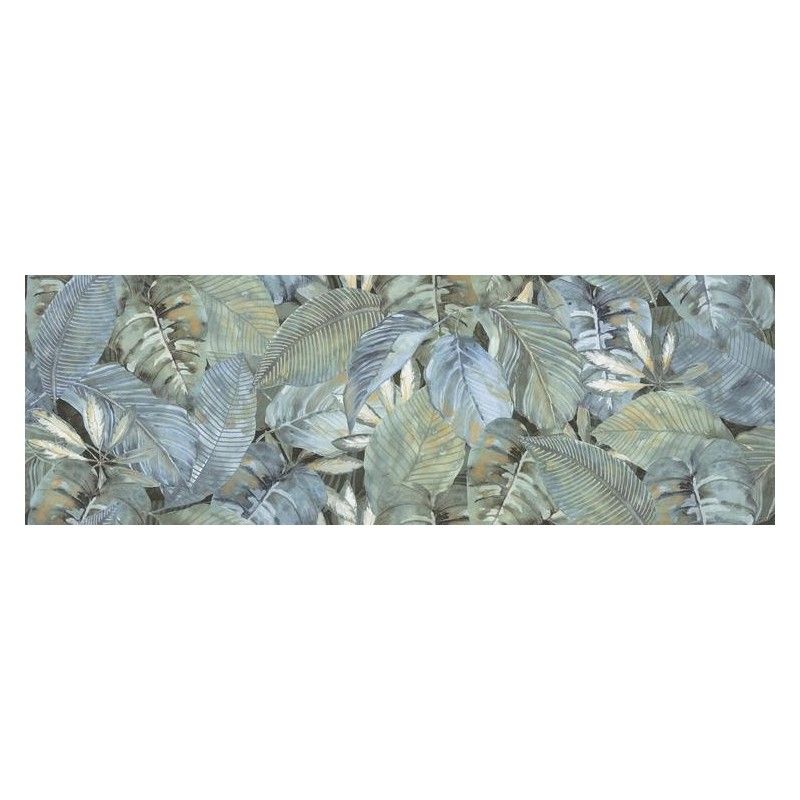 PAPERS  DECORATION AMAZONIA 60X180 - RAGNO RA9C RAGNO  - 1