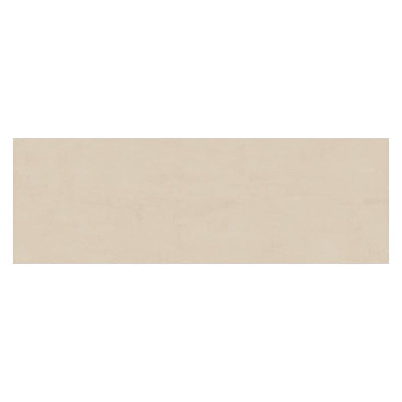 PAPERS  BEIGE SQ 60X180 - RAGNO RAD4 RAGNO  - 1