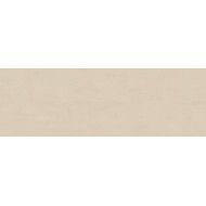 PAPERS  BEIGE SQ 60X180 - RAGNO RAD4 RAGNO  - 1