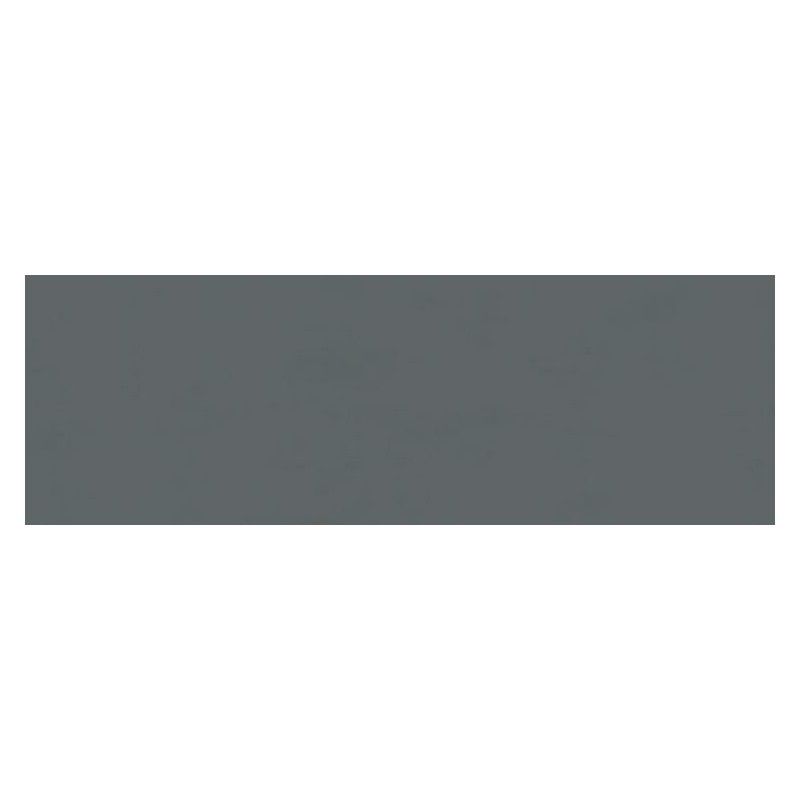 PAPERS  BLU RETTIFICATO 60X180 - RAGNO RAD6 RAGNO  - 1