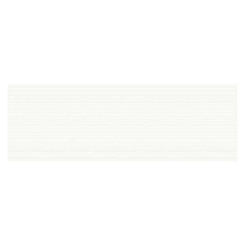 PAPERS STRUTTURA 3D 60X180 SHANGAI - RAGNO RA8V RAGNO  - 1