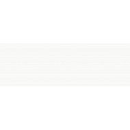 PAPERS STRUTTURA 3D 60X180 SHANGAI - RAGNO RA8V RAGNO  - 1