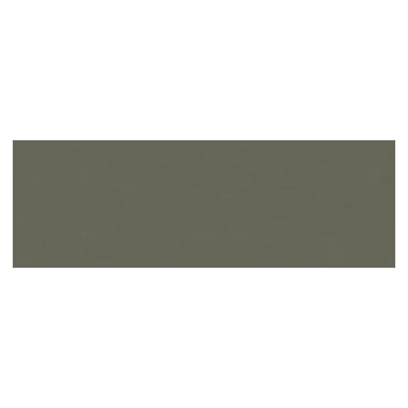 PAPERS  VERDE SQ 60X180 - RAGNO RAD7 RAGNO  - 1