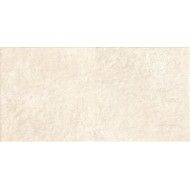 ARGENT XT20 AVORIO 60X120 SQ - RAGNO R9X9 RAGNO  - 1