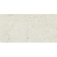 JERUSALEM AVORIO 60X60 SOFT - RAGNO R08D RAGNO  - 1