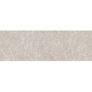 RICHMOND DEKOR PANTA 33X100 TAUPE - RAGNO RACZ RAGNO  - 1