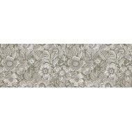 RICHMOND DECORO NEWAGE 33X100 TAUPE - RAGNO RAD2 RAGNO  - 1