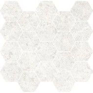 RICHMOND  IVORY 30,3X30,3 MOSAIK - RAGNO RC4E RAGNO  - 1