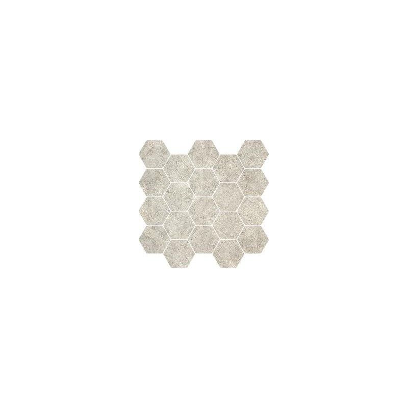 RICHMOND  TAUPE 30,3X30,3 MOSAICO - RAGNO RC4F RAGNO  - 1