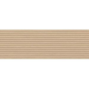 RICHMOND STRUTTURA WOODY 33X100 NATURAL - RAGNO RAM0 RAGNO  - 1