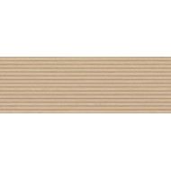 RICHMOND STRUTTURA WOODY 33X100 NATURAL - RAGNO RAM0 RAGNO  - 1