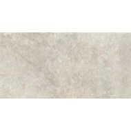 RICHMOND TAUPE 100X100 - RAGNO RALK RAGNO  - 1