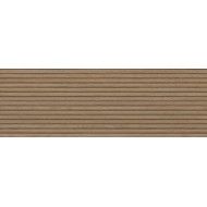 RICHMOND STRUTTURA WOODY 33X100 ROVERE - RAGNO RAHG RAGNO  - 1