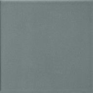 UNITECH CENERE PAV 20X20 - RAGNO RAA7 RAGNO  - 1