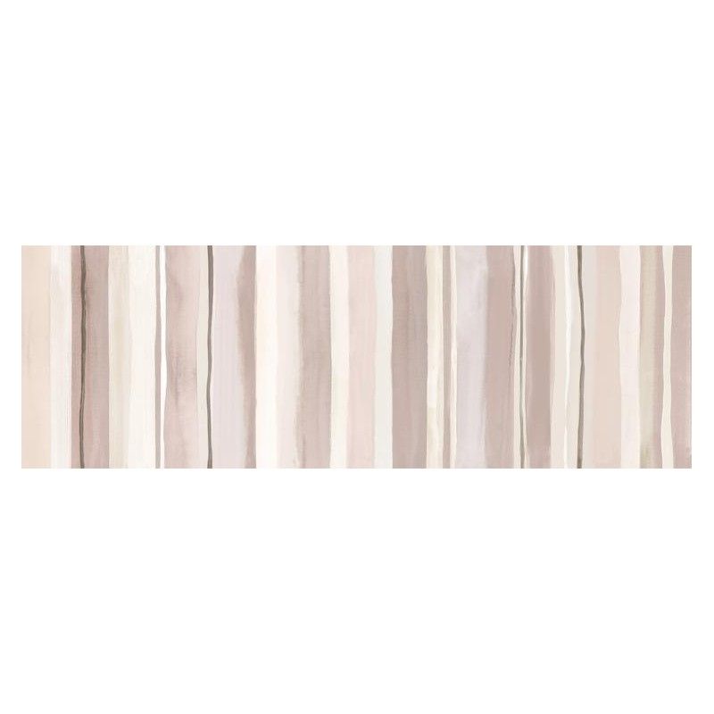 VIDA  DECORO 30X90 ORIZZONTE BEIGE - RAGNO RA8T RAGNO  - 1