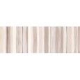 VIDA  DECORO 30X90 ORIZZONTE BEIGE - RAGNO RA8T RAGNO  - 1
