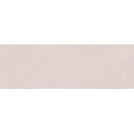 VIDA  ROSA 30X90 SQ - RAGNO RA6D RAGNO  - 1