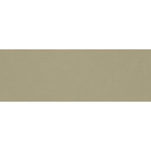 VIDA  VERDE 30X90 SQ - RAGNO RA6E RAGNO  - 1