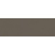 VIDA  FANGO 30X90 SQ - RAGNO RA6F RAGNO  - 1