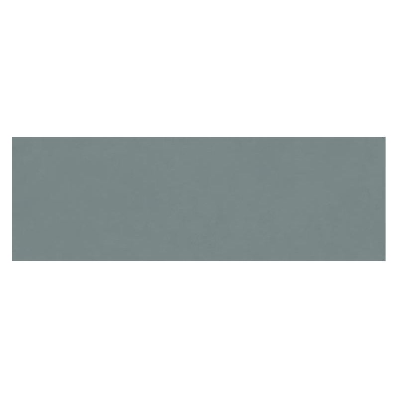 VIDA  AZZURRO 30X90 SQ - RAGNO RA6G RAGNO  - 1