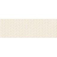 VIDA  BEIGE 30X90 3D FOGLIA - RAGNO RA6L RAGNO  - 1