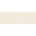 VIDA  BEIGE 30X90 3D FOGLIA - RAGNO RA6L RAGNO  - 1