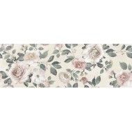 VIDA  DECORO 30X90 ROMANTICA CALDO - RAGNO RA6T RAGNO  - 1