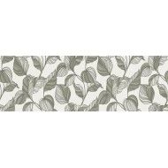 VIDA  DEKOR 30X90 EDERA VERDE - RAGNO RA79 RAGNO  - 1