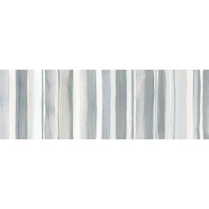 VIDA  DECORATION 30X90 ORIZZONTE AZZURRO - RAGNO RA7D RAGNO  - 1