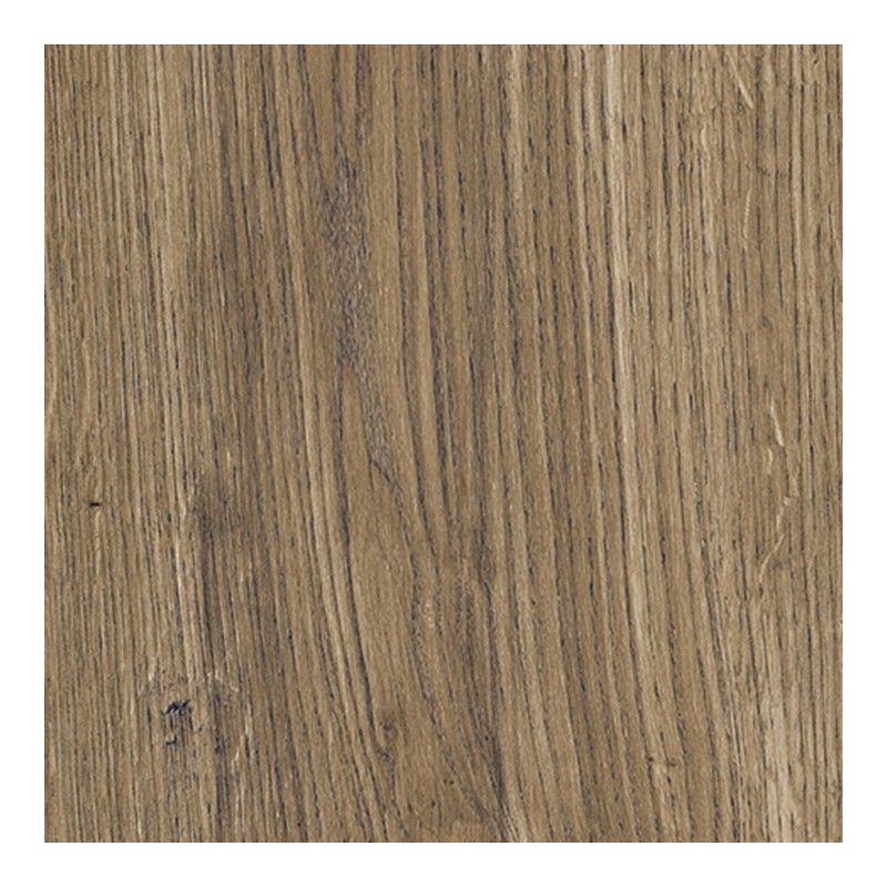 BIO ATTITUDE CORTEX SQ 20X120 - LEA CERAMICHE LG7B430 LEA CERAMICHE - 1
