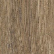 BIO ATTITUDE CORTEX SQ 20X120 - LEA CERAMICHE LG7B430 LEA CERAMICHE - 1