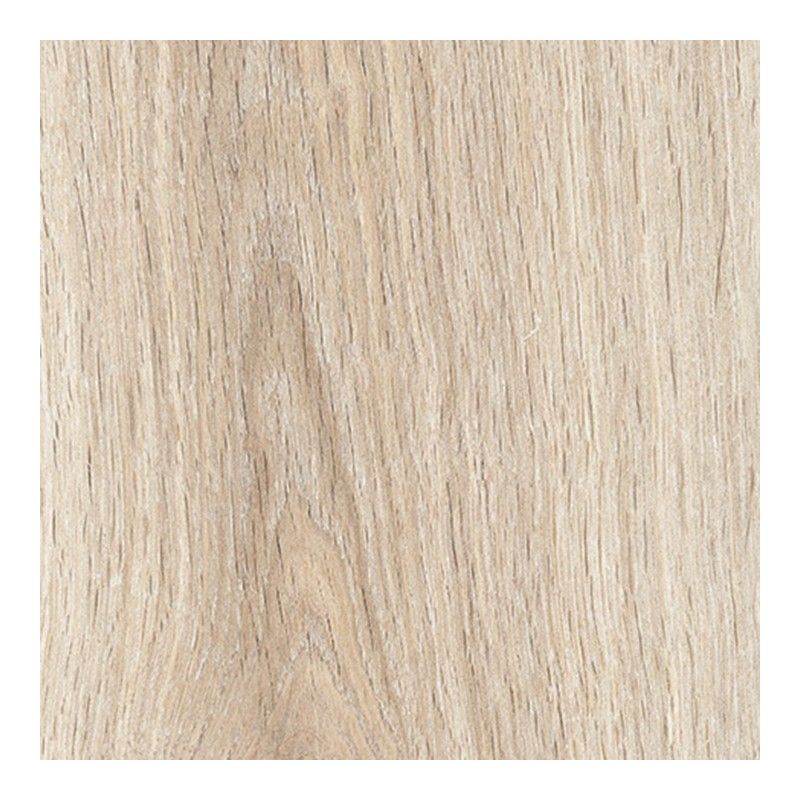 BIO ATTITUDE ALMOND SQ 30X120 - LEA CERAMICHE LG6B400 LEA CERAMICHE - 1