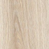BIO ATTITUDE ALMOND SQ 30X120 - LEA CERAMICHE LG6B400 LEA CERAMICHE - 1
