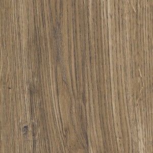 BIO ATTITUDE CORTEX SQ 30X120 - LEA CERAMICHE LG6B430 LEA CERAMICHE - 1