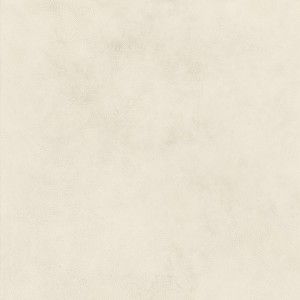 SLIMTECH PIGMENTI CHALK PLS 50X100 3,5MM - LEA CERAMICHE LSBPG02 LEA CERAMICHE - 1