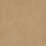 SLIMTECH PIGMENTI HARVEST PLS 300X100 3,5MM - LEA CERAMICHE LSAPG03 LEA CERAMICHE - 1