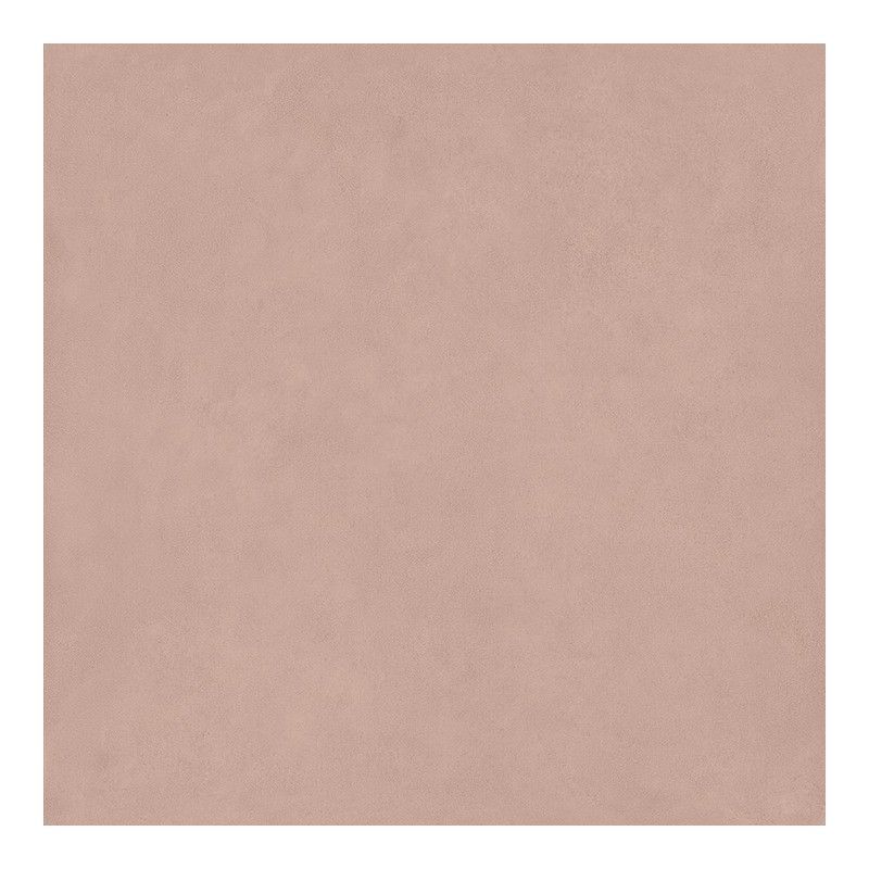 SLIMTECH PIGMENTI MAUVE PLS 50X100 3,5MM - LEA CERAMICHE LSBPG05 LEA CERAMICHE - 1