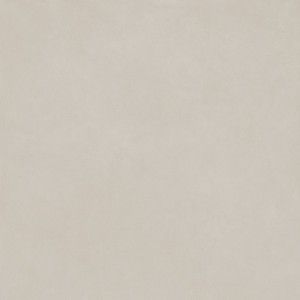 SLIMTECH PIGMENTI MIST PLS 50X100 3,5MM - LEA CERAMICHE LSBPG06 LEA CERAMICHE - 1