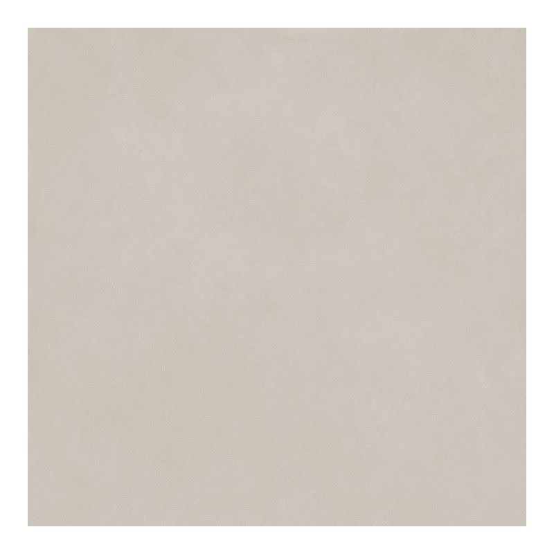 SLIMTECH PIGMENTI MIST PLS 50X100 3,5MM - LEA CERAMICHE LSBPG06 LEA CERAMICHE - 1
